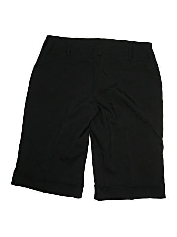 Charlotte Russe Shorts (view 2)