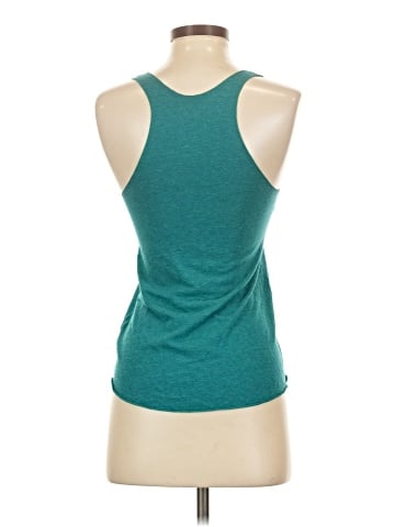 Diamond Supply Co Tank Top (view 2)