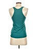 Diamond Supply Co Teal Tank Top Size S - photo 2