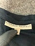 Kindred Bravely Black Short Sleeve Turtleneck Size L - photo 6
