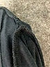 Kindred Bravely Black Short Sleeve Turtleneck Size L - photo 7