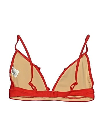 J.Crew Factory Store Swimsuit Top (view 2)