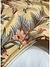 Zimmermann Floral Yellow One Piece Swimsuit Size 2T (estimated) - photo 3