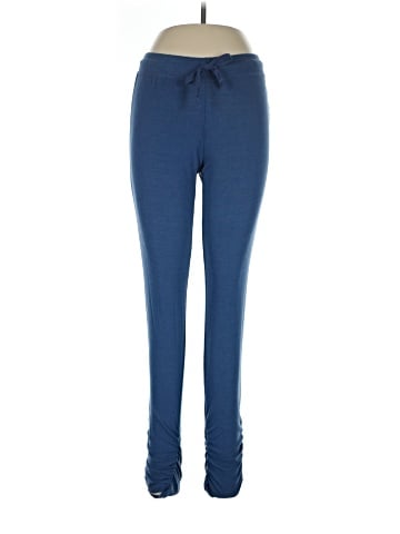 If It Were Me Casual Pants (view 1)