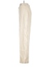 Vince. 100% Polyester Ivory Casual Pants Size 4 - photo 5
