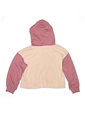 Old Navy Sweatshirt (view 2)