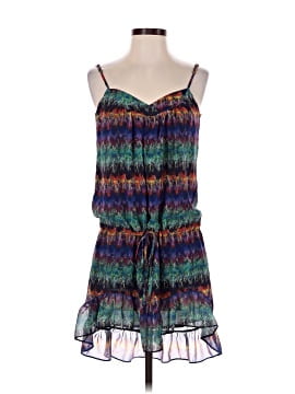 Sofia By Vix Casual Dress
