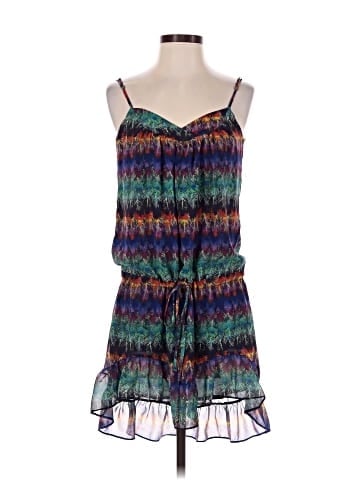 Sofia by Vix Casual Dress (view 1)