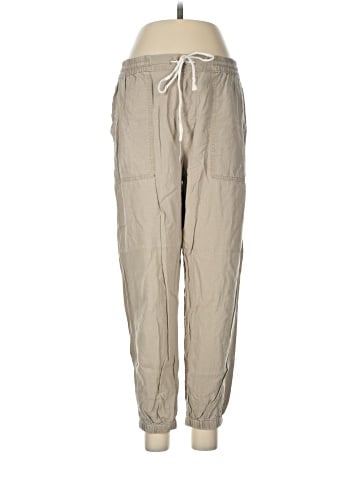 Blank NYC Casual Pants (view 1)