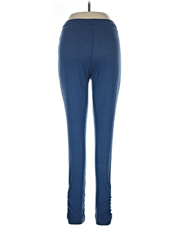 If It Were Me Casual Pants (view 2)