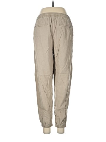 Blank NYC Casual Pants (view 2)