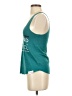 Diamond Supply Co Teal Tank Top Size S - photo 5