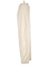 Vince. 100% Polyester Ivory Casual Pants Size 4 - photo 4