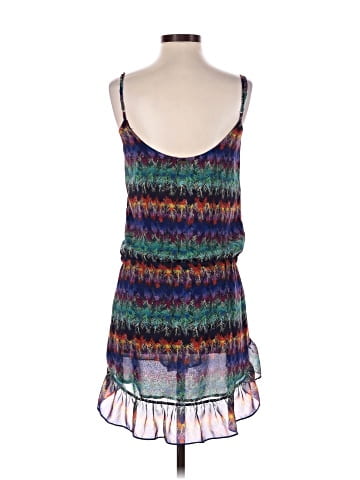 Sofia by Vix Casual Dress (view 2)