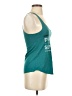 Diamond Supply Co Teal Tank Top Size S - photo 4