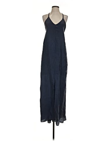 Assorted Brands Casual Dress (view 1)