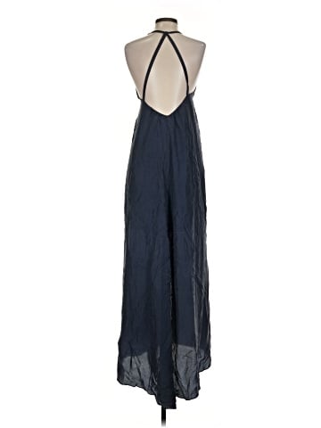 Assorted Brands Casual Dress (view 2)