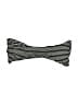 Mikoh Black Swimsuit Top Size L - photo 2