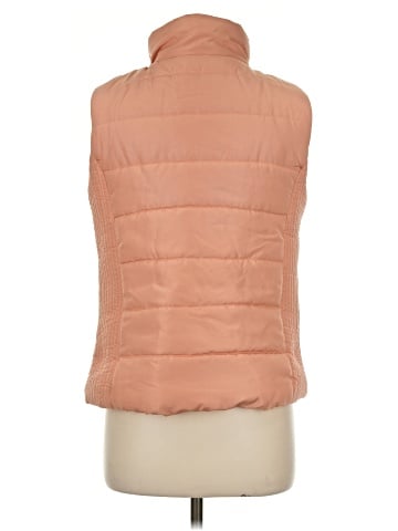 New York & Company Vest (view 2)