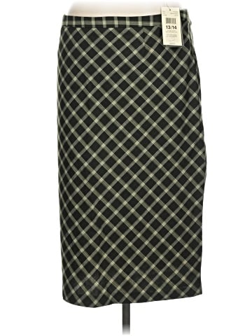 Esprit Casual Skirt (view 1)