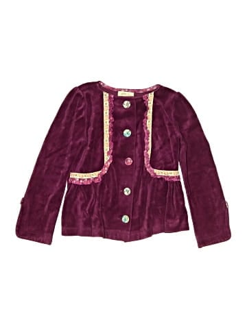 Matilda Jane Cardigan (view 1)