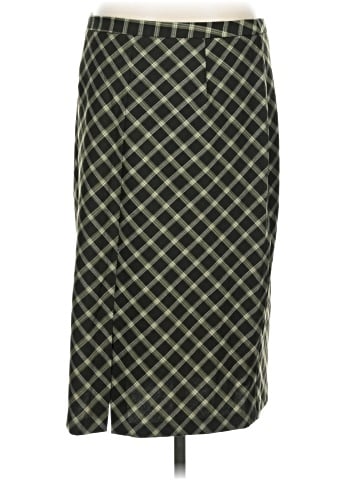 Esprit Casual Skirt (view 2)