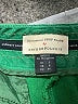 Anthropologie Green Casual Pants Size 2 - photo 4
