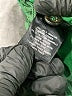 Anthropologie Green Casual Pants Size 2 - photo 5