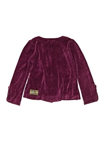 Matilda Jane Cardigan (view 2)