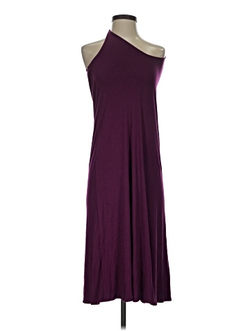 Sweetees Casual Dress (view 1)