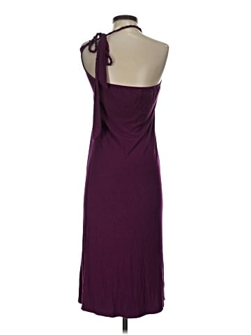 Sweetees Casual Dress (view 2)