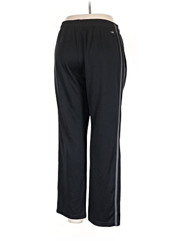 Fila Sport Track Pants (view 2)