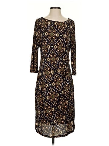 Charter Club Casual Dress (view 1)