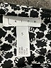 Leith Black Tank Top Size S - photo 7