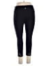 Avia Black Active Pants Size XL - photo 2