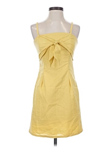 Re:named Cocktail Dress (view 1)