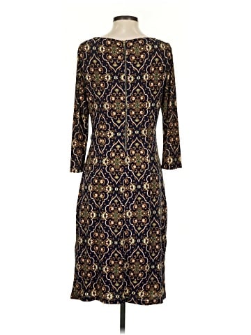 Charter Club Casual Dress (view 2)