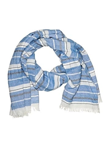 Ann Taylor LOFT Scarf (view 1)