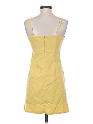 Re:named Cocktail Dress (view 2)