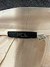 RDI Ivory Cargo Pants Size M - photo 7