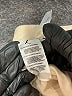 RDI Ivory Cargo Pants Size M - photo 8