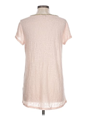 Juicy Couture Short Sleeve T-Shirt (view 2)