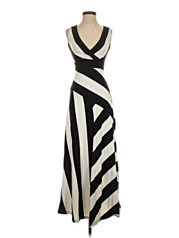 Patty Boutik Cocktail Dress (view 1)