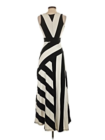 Patty Boutik Cocktail Dress (view 2)