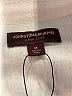 Johnston & Murphy White Blazer Size M - photo 6