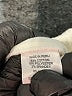 Johnston & Murphy White Blazer Size M - photo 7