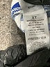 Disney 100% Cotton Stripes Blue Shorts Size 2T - photo 4