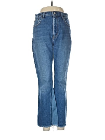 Abercrombie & Fitch Jeans (view 1)