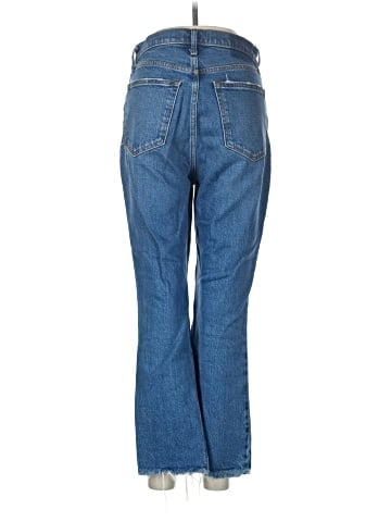 Abercrombie & Fitch Jeans (view 2)