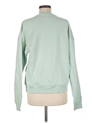 Converse Sweatshirt (view 2)